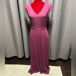 Matilda Jane Chasing Waterfalls dress